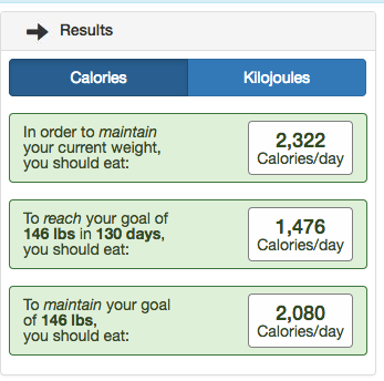 Screen Shot 2018-06-29 at 8.09.15 AM