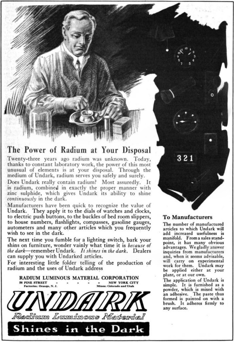 Undark_(Radium_Girls)_advertisement,_1921.jpg